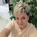  ,   , 50 ,   ,   , c , 