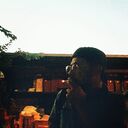 ���������� ������, ���� ����� Arsen, 24 ����, ������������ ��� ������, ����� � ���������