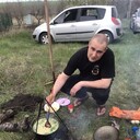 ���������� �������, ���� ������� ������, 32 ����, ������������ ��� ������, ����� � ���������, c�������� ���������