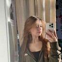  Kolvereid,   , 24 ,   ,   , 