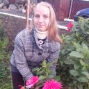 ���������� �������, ���� ������� ����, 35 ���, ������������ ��� ������, ����� � ���������, c�������� ���������