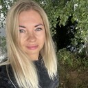 ���������� ������-����������, ���� ������� �����, 38 ���, ������������ ��� ������, c�������� ���������