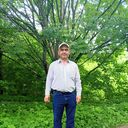  ,   Alisher, 49 ,   ,   , c 