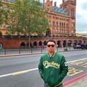 ���������� ������, ���� ������� ����, 34 ����, ������������ ��� ������, ����� � ���������