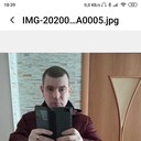 ���������� ������-��-����, ���� ������� ����, 46 ���, ������������ ��� ����� � ���������, c�������� ���������