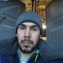  ,   , 36 ,   ,   , c 
