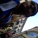 ���������� ������, ���� ������� �������, 34 ����, ������������ ��� ������