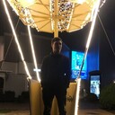  ,   , 24 ,   ,   , c , 