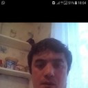 ���������� ������, ���� ������� ��������, 46 ���, ������������ ��� ������, ����� � ���������, c�������� ���������