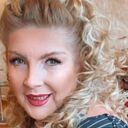 ���������� ������, ���� ������� �����, 59 ���, ������������ ��� ������, ����� � ���������, c�������� ���������