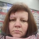 ���������� �����, ���� ������� ���������, 38 ���, ������������ ��� ���������