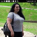  ,   , 46 ,     , c 