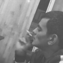 ���������� ���������, ���� ������� �����, 34 ����, ������������ ��� ������, ����� � ���������