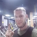 ���������� ������-��-����, ���� ������� �������, 43 ����, ������������ ��� ������, ����� � ���������