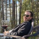 ���������� ������������, ���� ������� Heyam, 31 ���, ������������ ��� ������, ����� � ���������