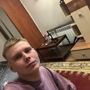 ���������� ������, ���� ����� ����, 24 ����, ������������ ��� ������, ����� � ���������, c�������� ���������