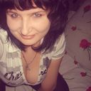  ,   Alinka, 33 ,   ,   , c 