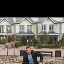 ���������� ����������, ���� ������� ������, 41 ���, ������������ ��� ������, ����� � ���������, c�������� ���������