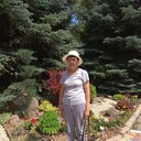  ,   Sveta, 72 ,   c 