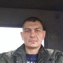 ���������� ���, ���� ������� ���������, 51 ���, ������������ ��� ������