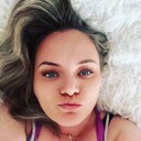 ���������� ������, ���� ������� �����, 42 ����, ������������ ��� ������, ����� � ���������, ���������