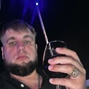 ���������� ����, ���� ������� ����, 39 ���, ������������ ��� ������, ����� � ���������, c�������� ���������