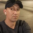 ���������� ����������, ���� ������� EA, 40 ���, ������������ ��� ������, ����� � ���������, c�������� ���������, ���������