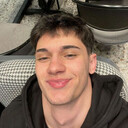 ���������� ������������, ���� ������� �����, 27 ���, ������������ ��� ������, ����� � ���������, ���������