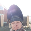  ,   , 36 ,     , c 
