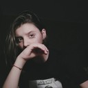   ,   , 24 ,  