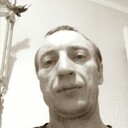 ���������� ������, ���� ������� ������, 44 ����, ������������ ��� ������, ����� � ���������, c�������� ���������