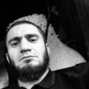 ���������� ������, ���� ������� Dagestanets, 37 ���, ������������ ��� ������, ����� � ���������, c�������� ���������, ���������