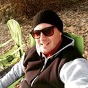 ���������� �������, ���� ������� ������, 39 ���, ������������ ��� ������, ����� � ���������