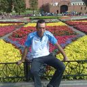  ,   Kartal, 41 ,   ,   , c 