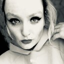 ���������� ������, ���� ������� �����, 32 ����, ������������ 