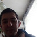  ,   , 38 ,     , c 