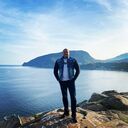  ,   Stanislav, 39 ,   ,   