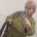  ,   , 58 ,   ,   , c 