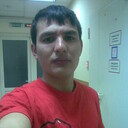 ���������� ������, ���� ������� �����, 37 ���, ������������ ��� ������, ����� � ���������