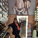 ���������� ������, ���� ������� ������, 64 ����, ������������ ��� ����� � ���������, c�������� ���������