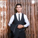 ���������� ������, ���� ������� �������, 32 ����, ������������ ��� ������, ����� � ���������