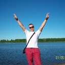  ,   Ш, 42 ,   