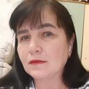  -,   , 54 ,   ,   , c 