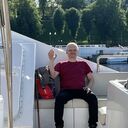 ���������� ������, ���� ������� ������, 53 ����, ������������ ��� ����� � ���������, c�������� ���������