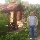  ,   , 61 ,   ,   , c 