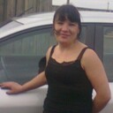  ,   , 42 ,   ,   , c , 