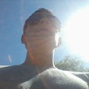 ���������� ����� �������, ���� ������� ����, 30 ���, ������������ ��� ������, ����� � ���������, c�������� ���������