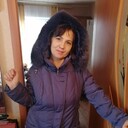  ,   , 53 ,     , c 