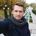 ���������� ��������, ���� ������� �����, 37 ���, ������������ ��� ������, ����� � ���������, c�������� ���������