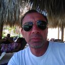  Garden City,   Giorgi, 56 ,   ,   , c 